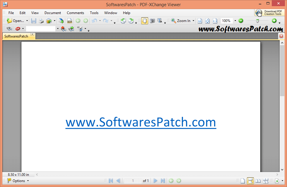 pdf xchange viewer 2.5.207 serial key