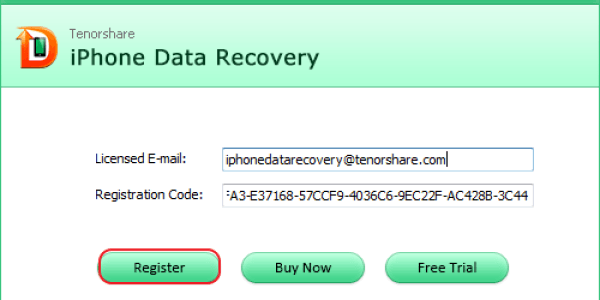 Fonepaw android data recovery serial key
