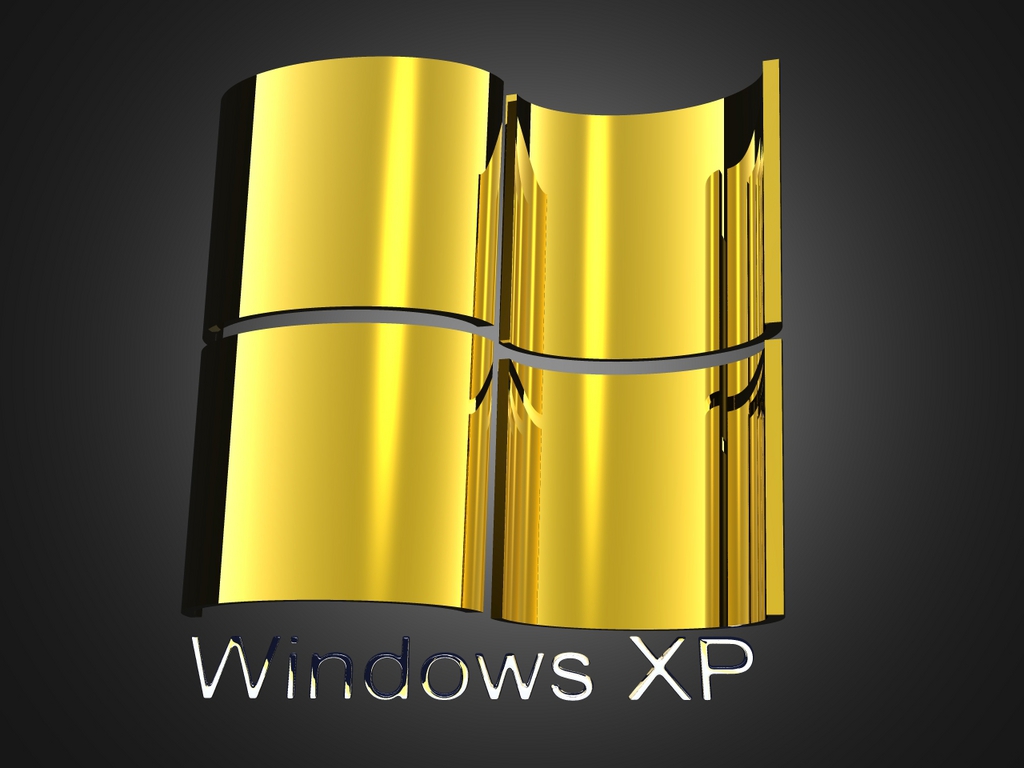 Serial Key Windows Xp Sp3