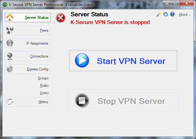 Download secure vpn for pc