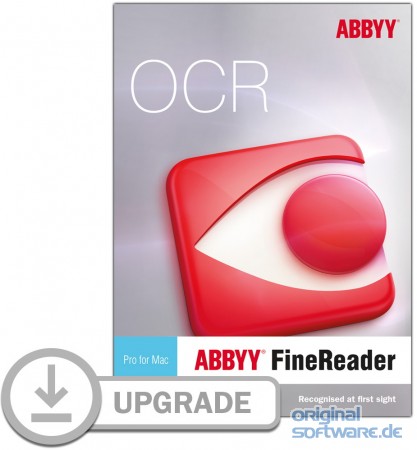 Abbyy Finereader 8.0 Professional Edition Serial Key