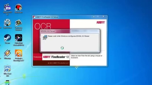 abbyy finereader 11 professional serial key free download
